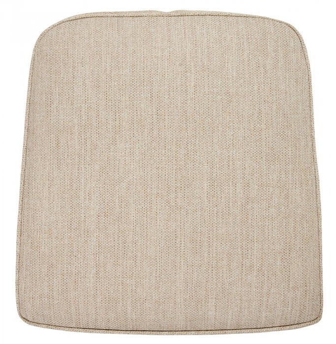 Ninja Sittdyna Karmstol Beige