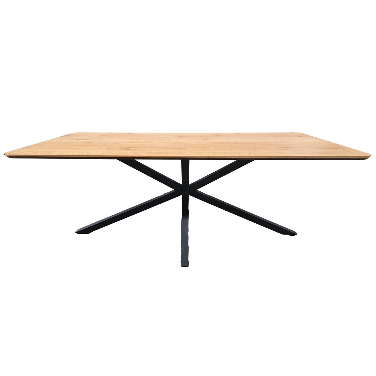 Classico Matbord 100x200 cm