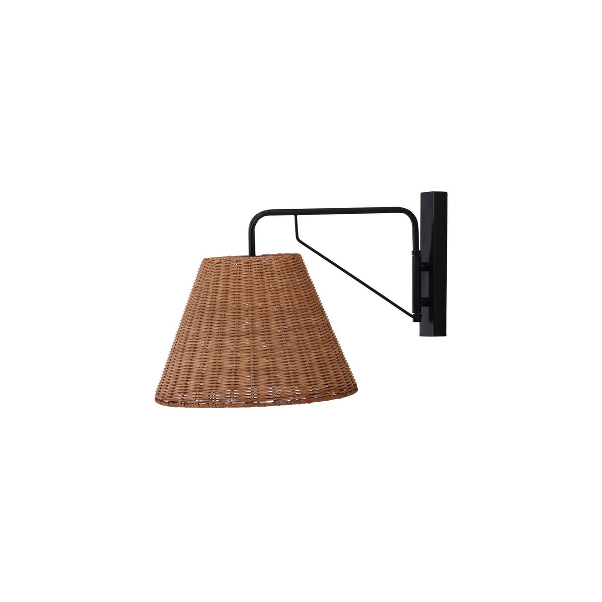 Stala Vägglampa
