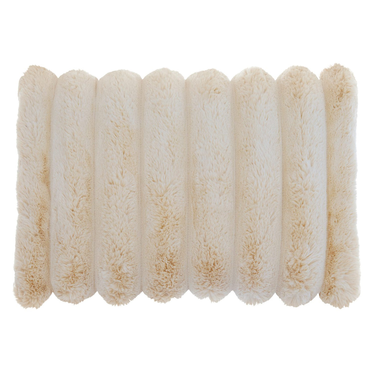 Liny 40x60 cm Kudde Beige