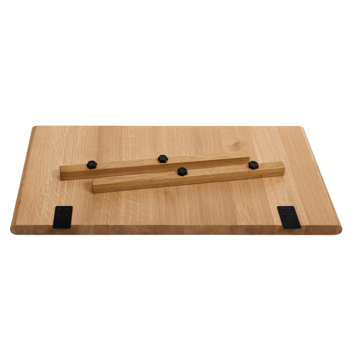 Essentia 95x45 cm Förlängningsskiva