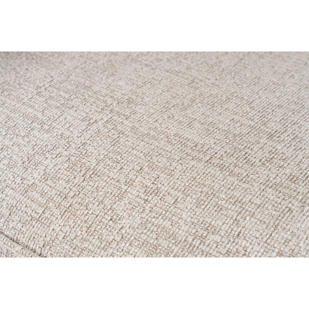 Tbilisi 2-sits (220 x 108 x 65 cm) 2-sitssoffa Mocha