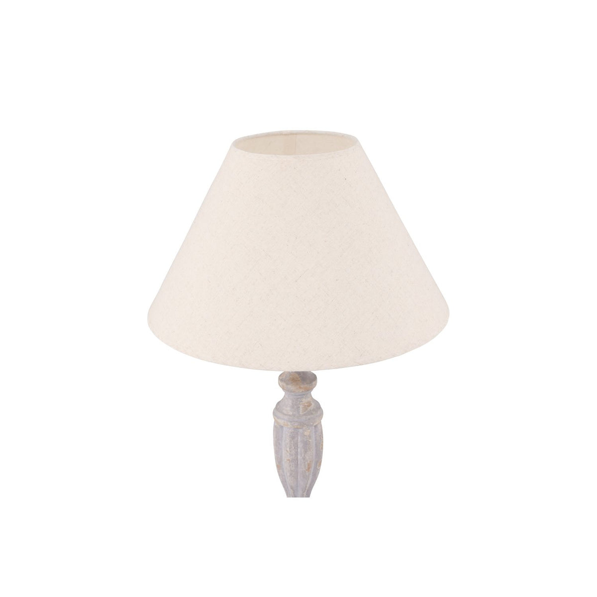 Caen Bordslampa Beige, 62