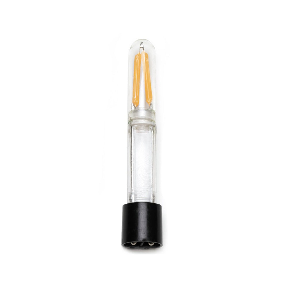 LED till 2391-xxx, 2-pack 0,42W Reservlampa Ute