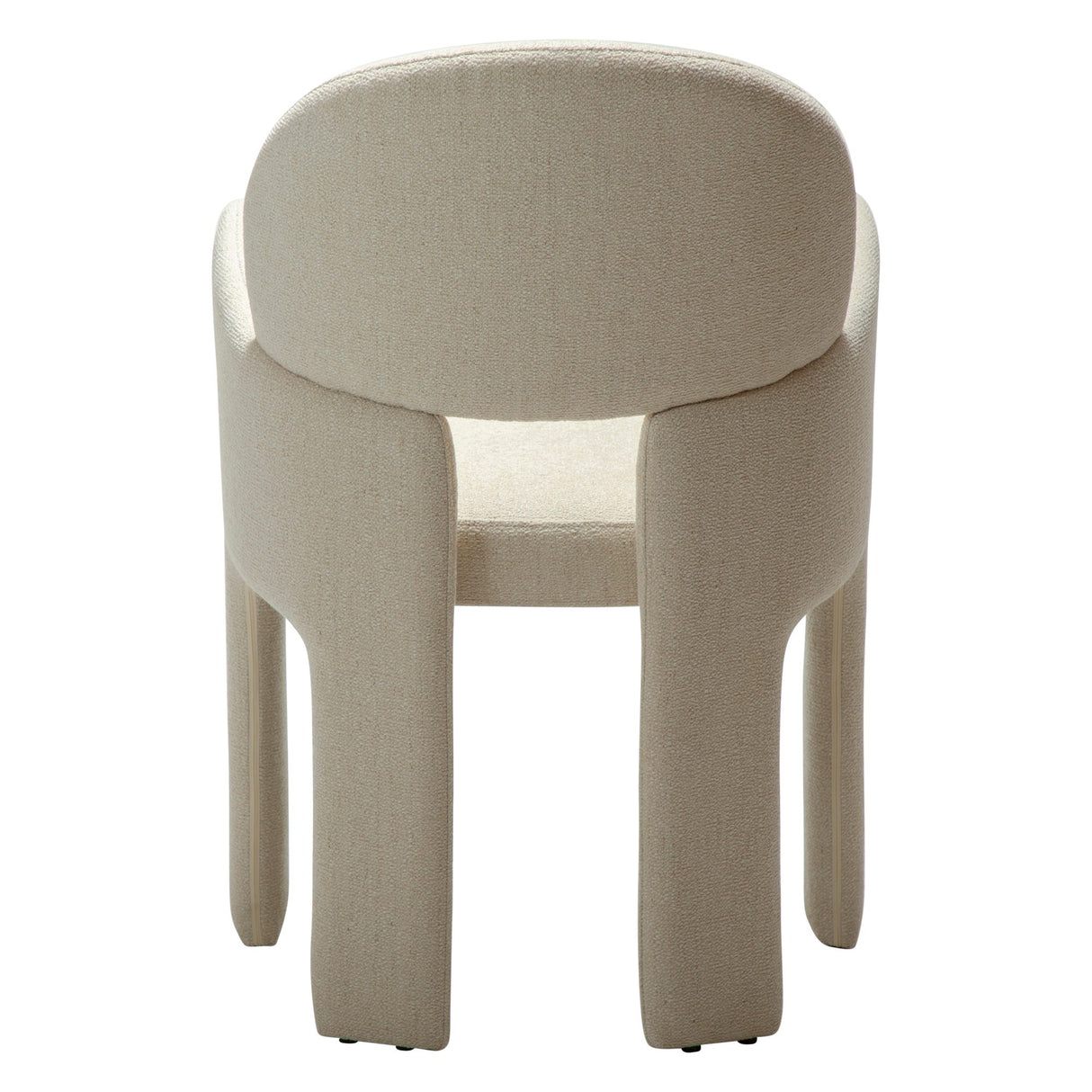 Aole Stol Simply Beige