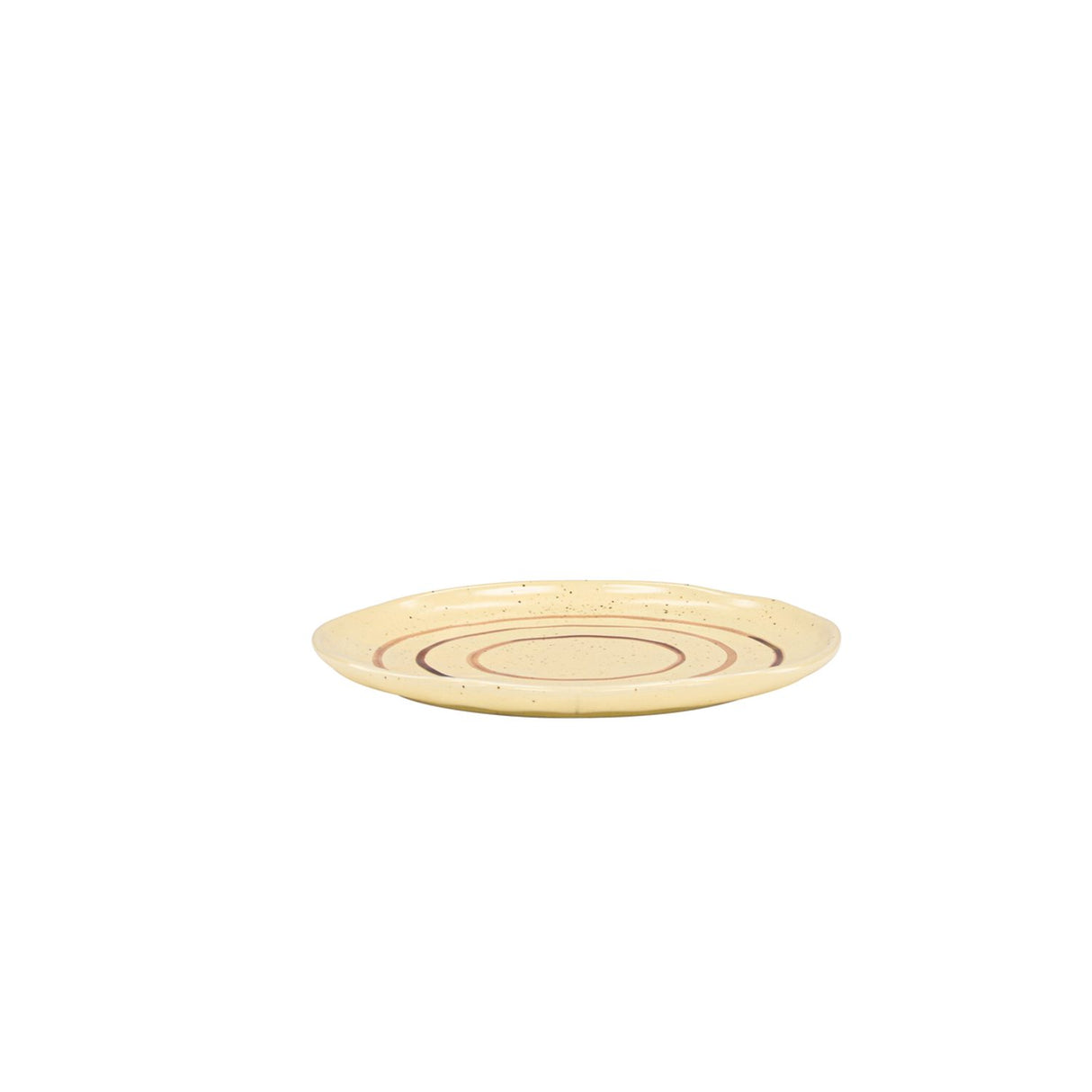 Kutie Fat Beige, 16