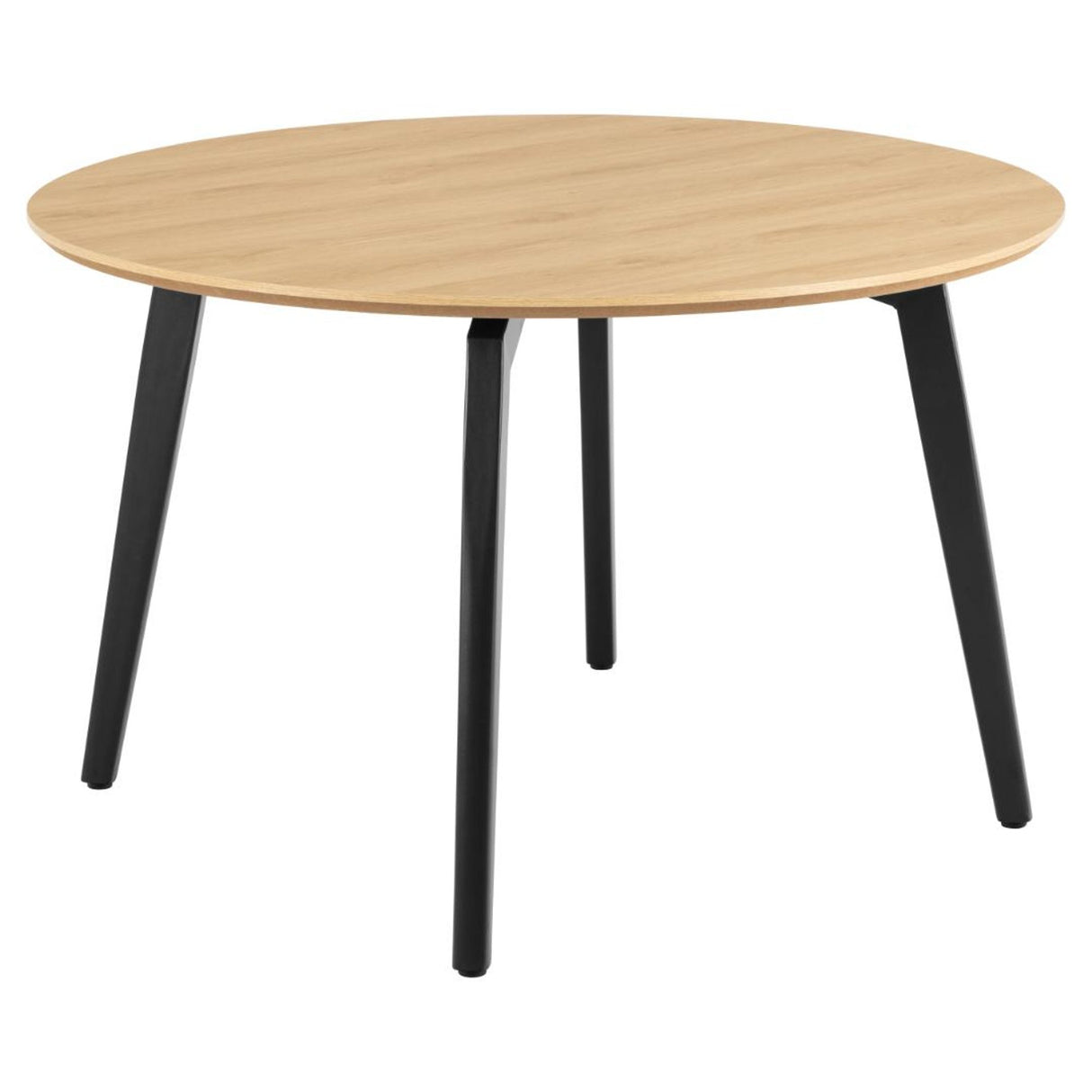 Aurelia Matbord Rund 120 cm