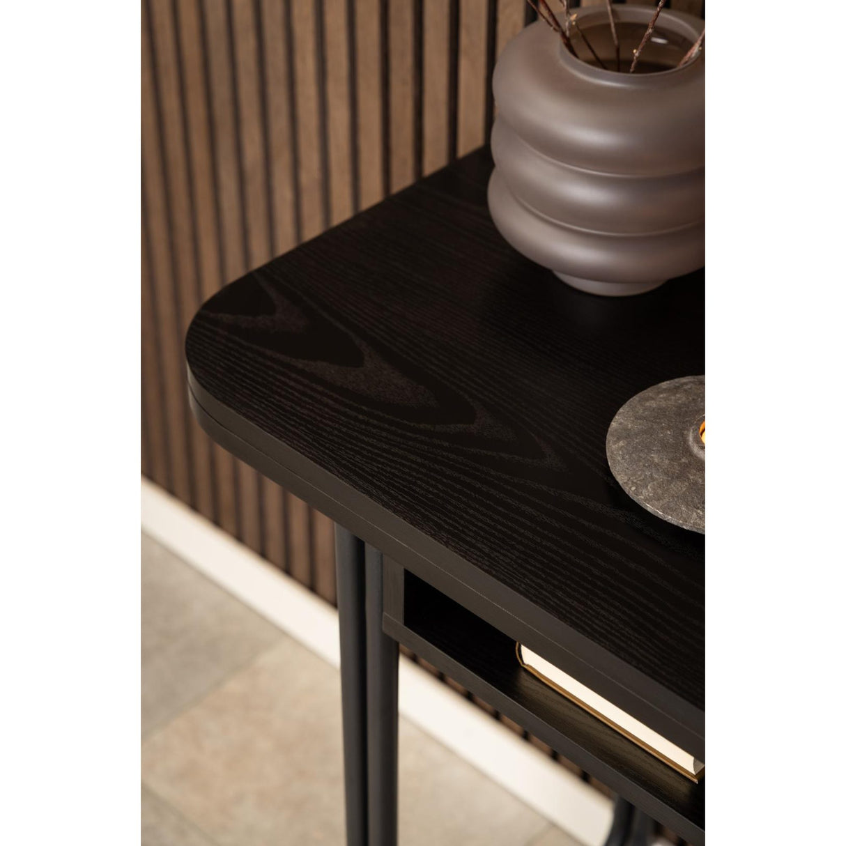 Tudor Matbord 80x140 cm