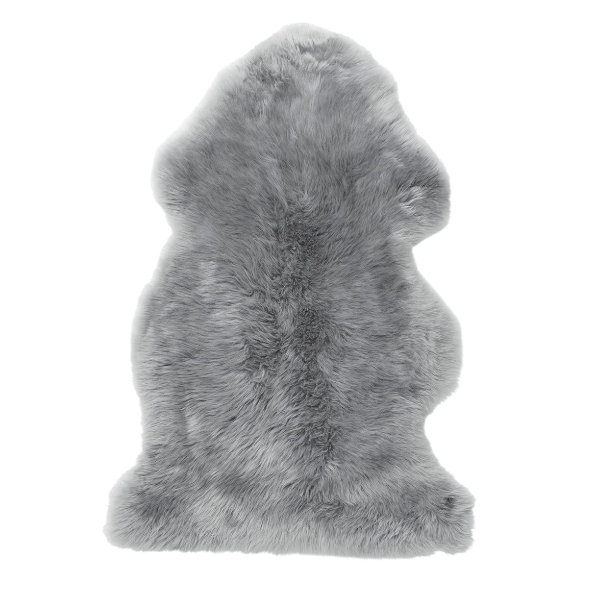 Gently Fäll Grey
