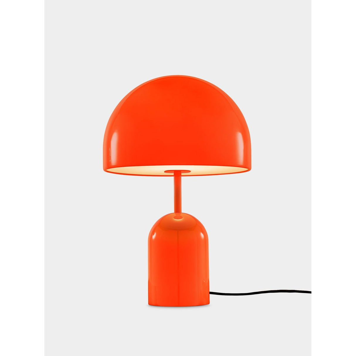 Bell Bordslampa Fluoro