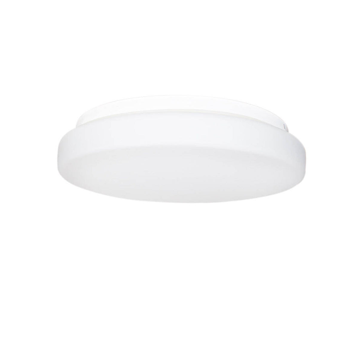 Ocean Plafond Tak/Vägg 25 cm