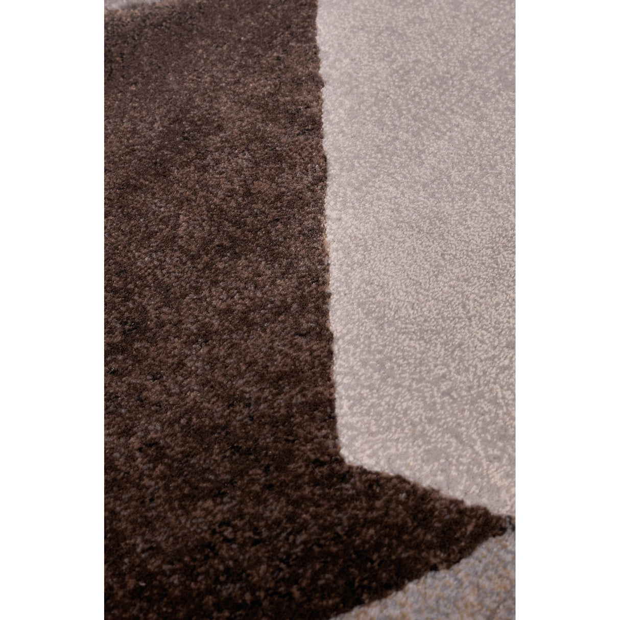 Oscar Matta Brun/Beige