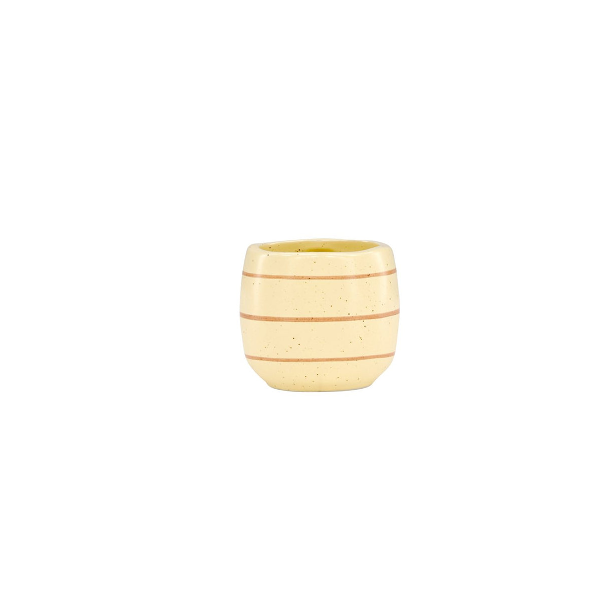 Kutie Tekopp Beige, 9