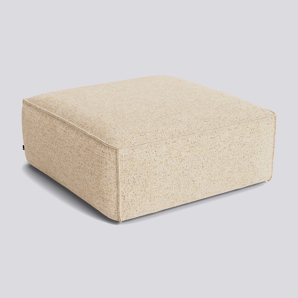 Mags Soft S01RC 79 × 79 cm Fotpall Bolgheri LGG60