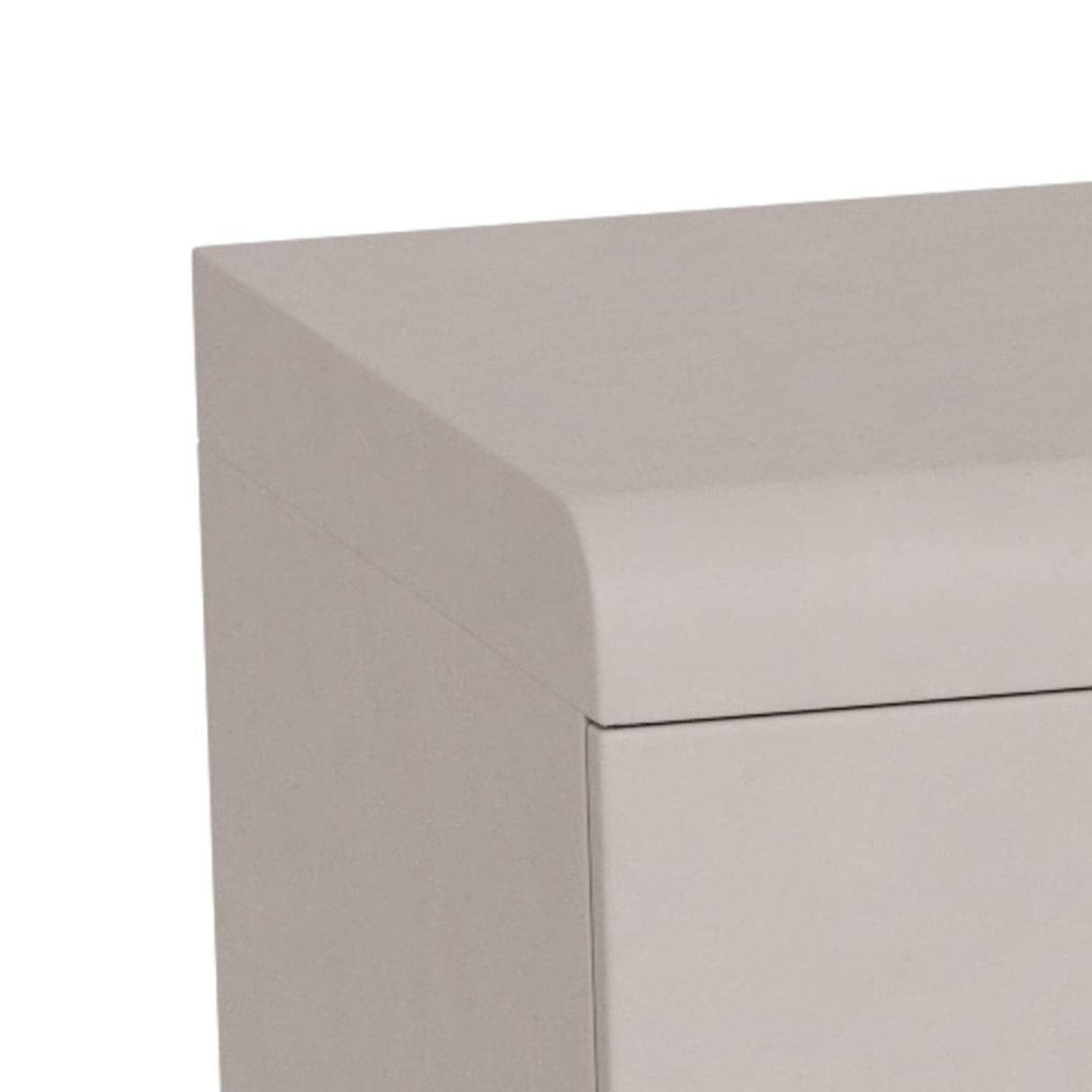 Mireo Sideboard