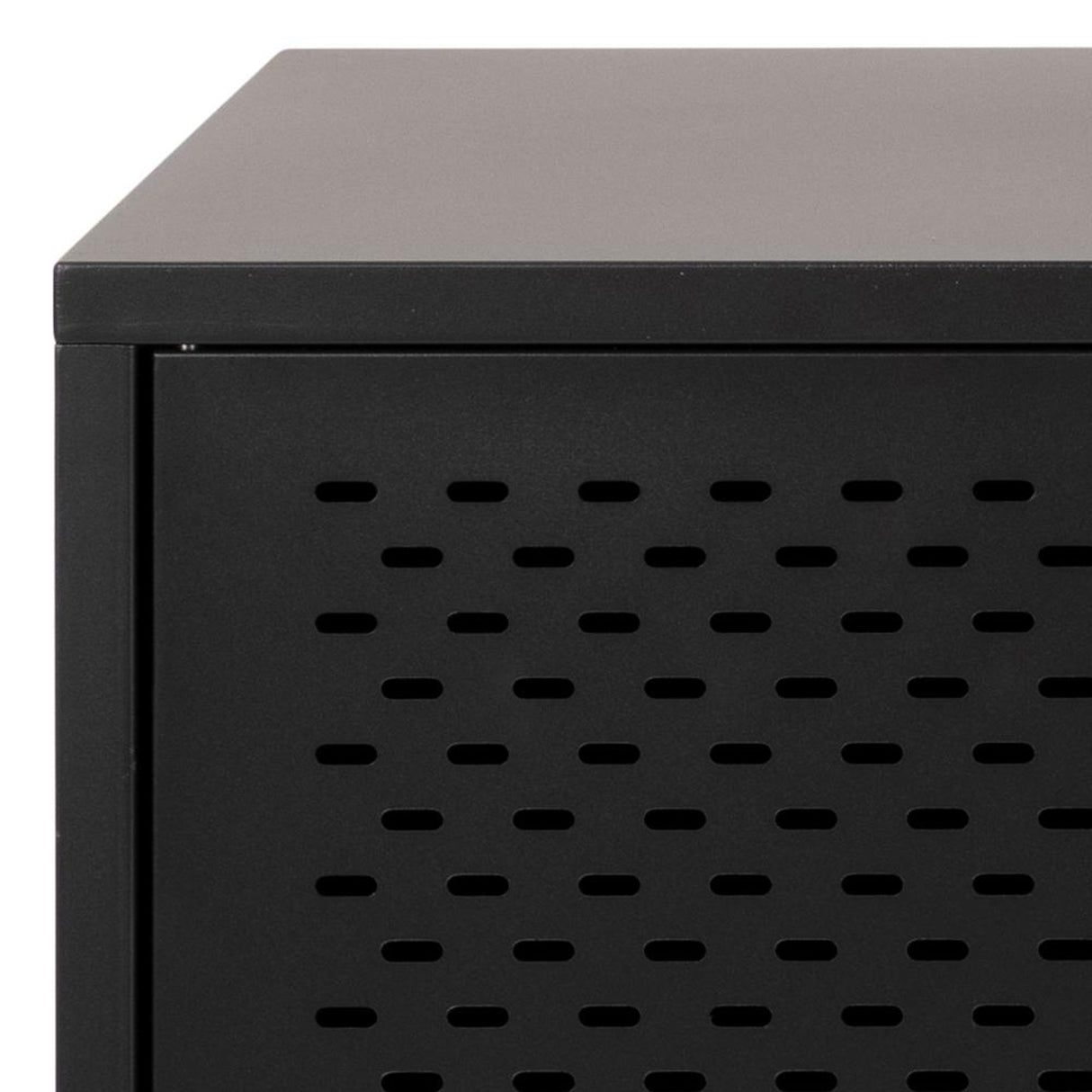 Travis Sideboard 125x40 cm