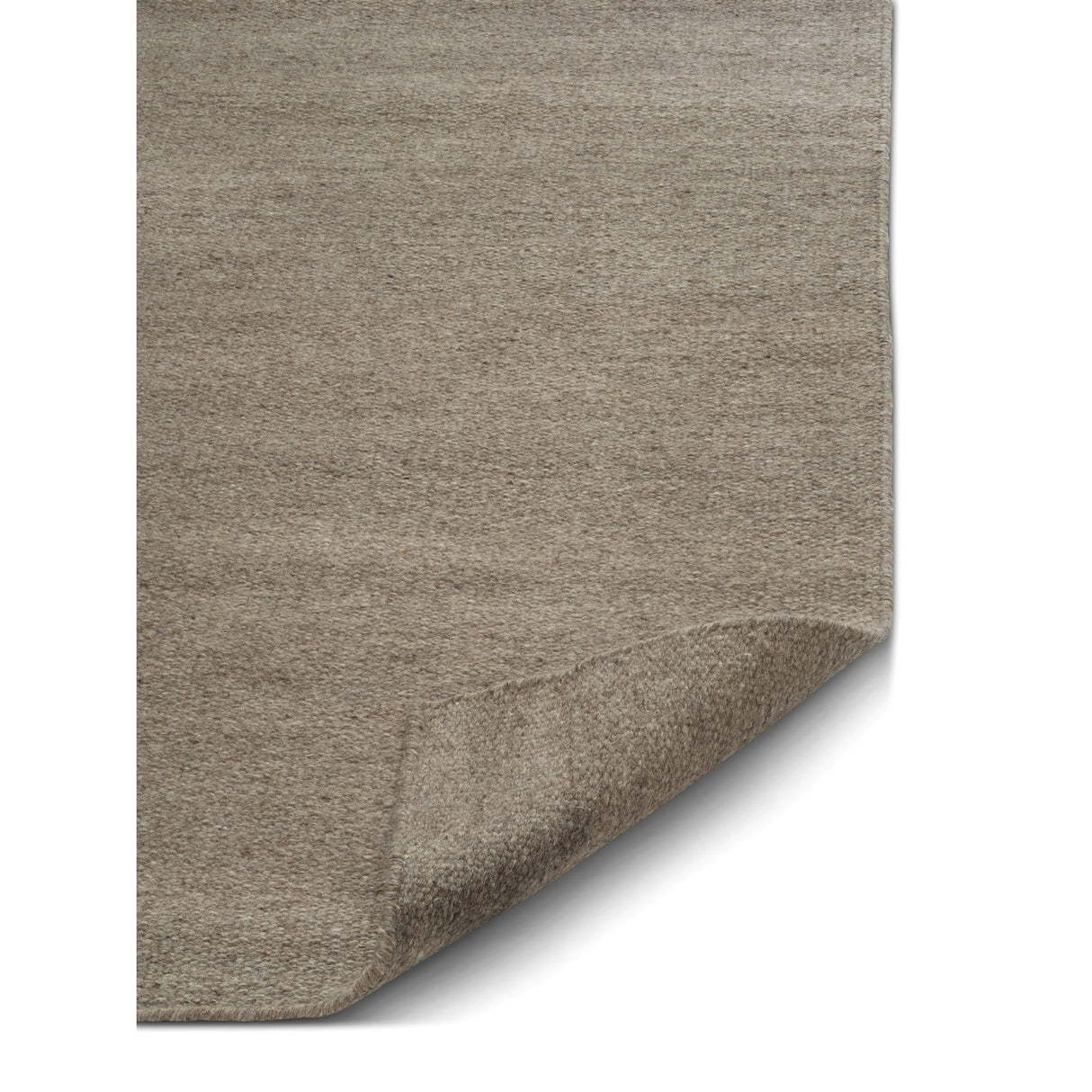 Plain Matta Naturbeige