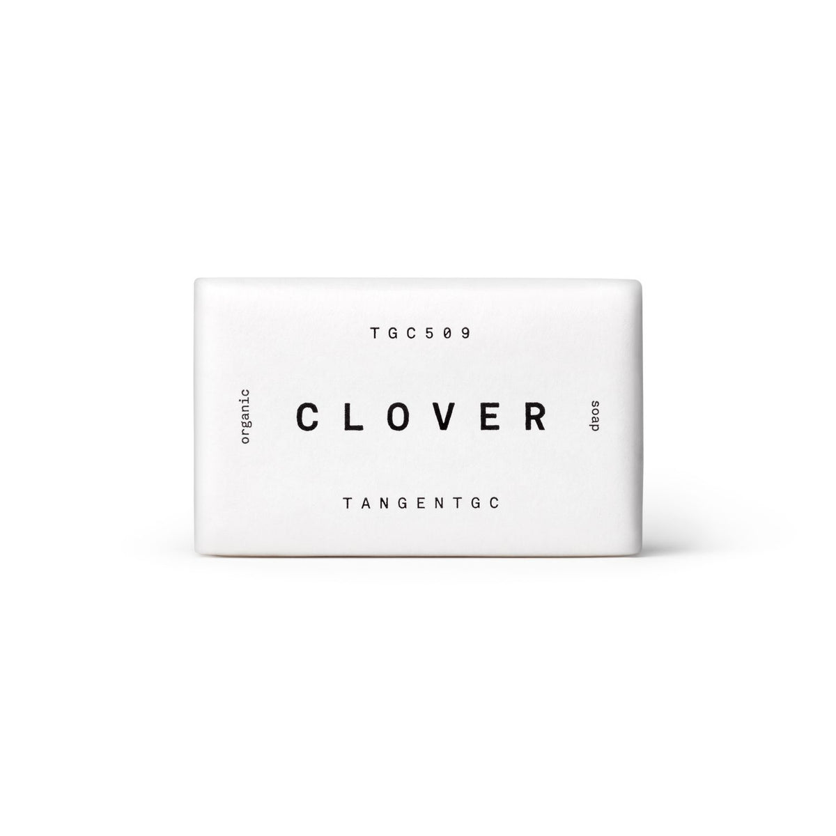 100 g Tvål Clover