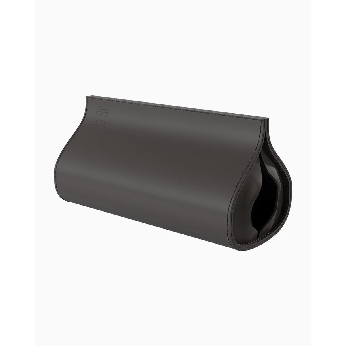 Cable Haven Small Kabelförvaring Graphite
