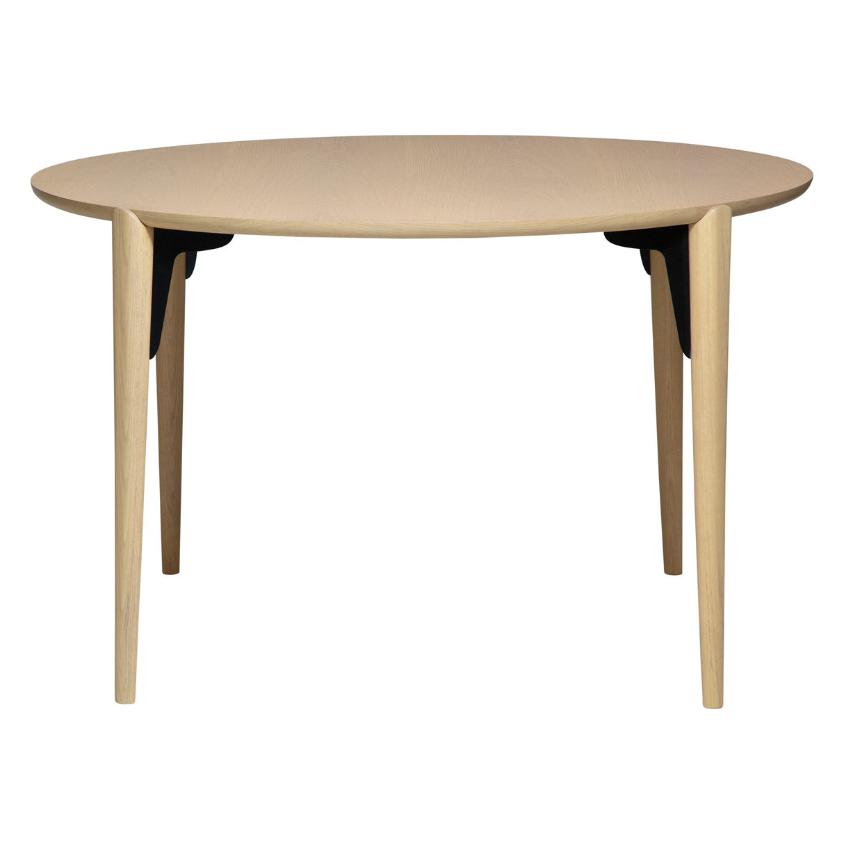 Paragon Bord Light Oak