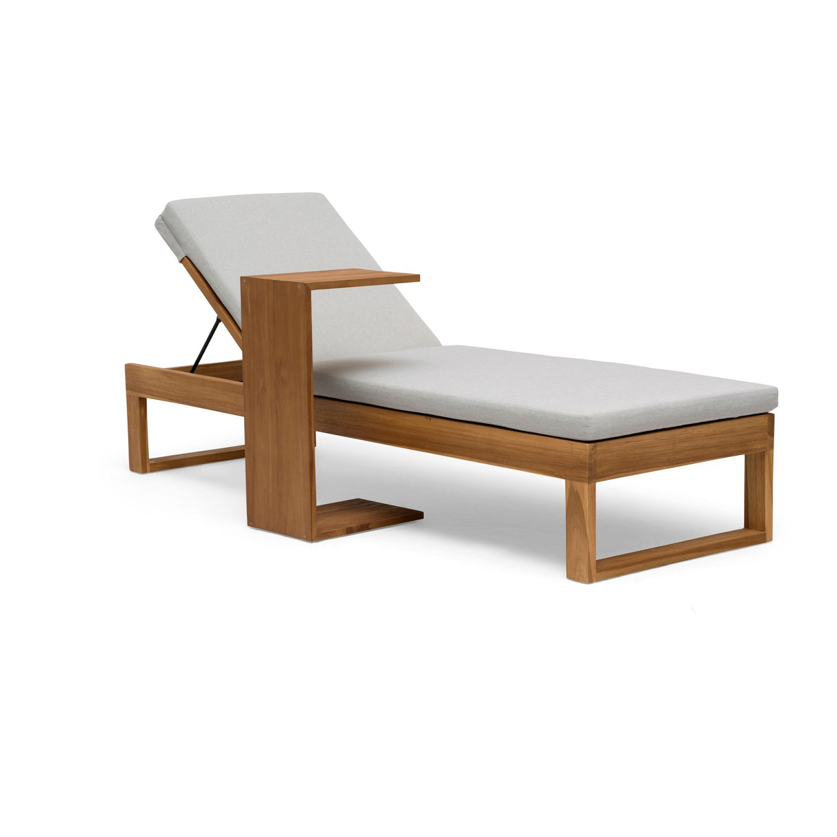 Himmelsnäs Solsäng Beige