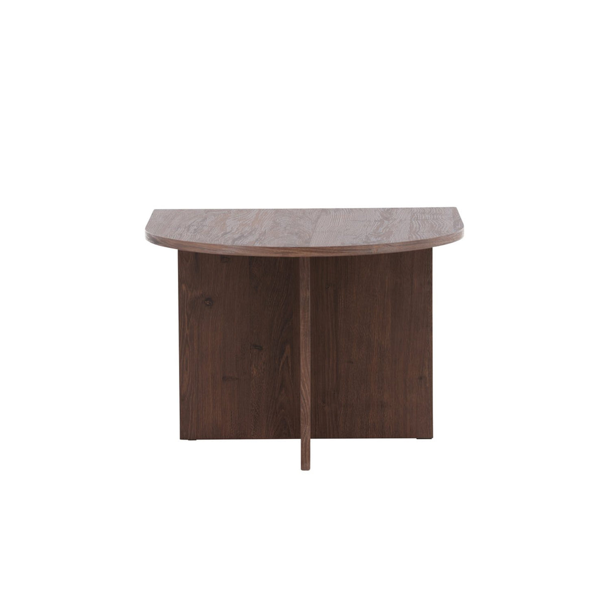 Sala Soffbord Mocka