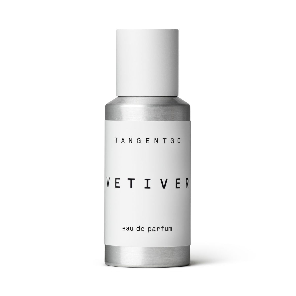 Eau de parfum 50 ml Parfym Vetiver