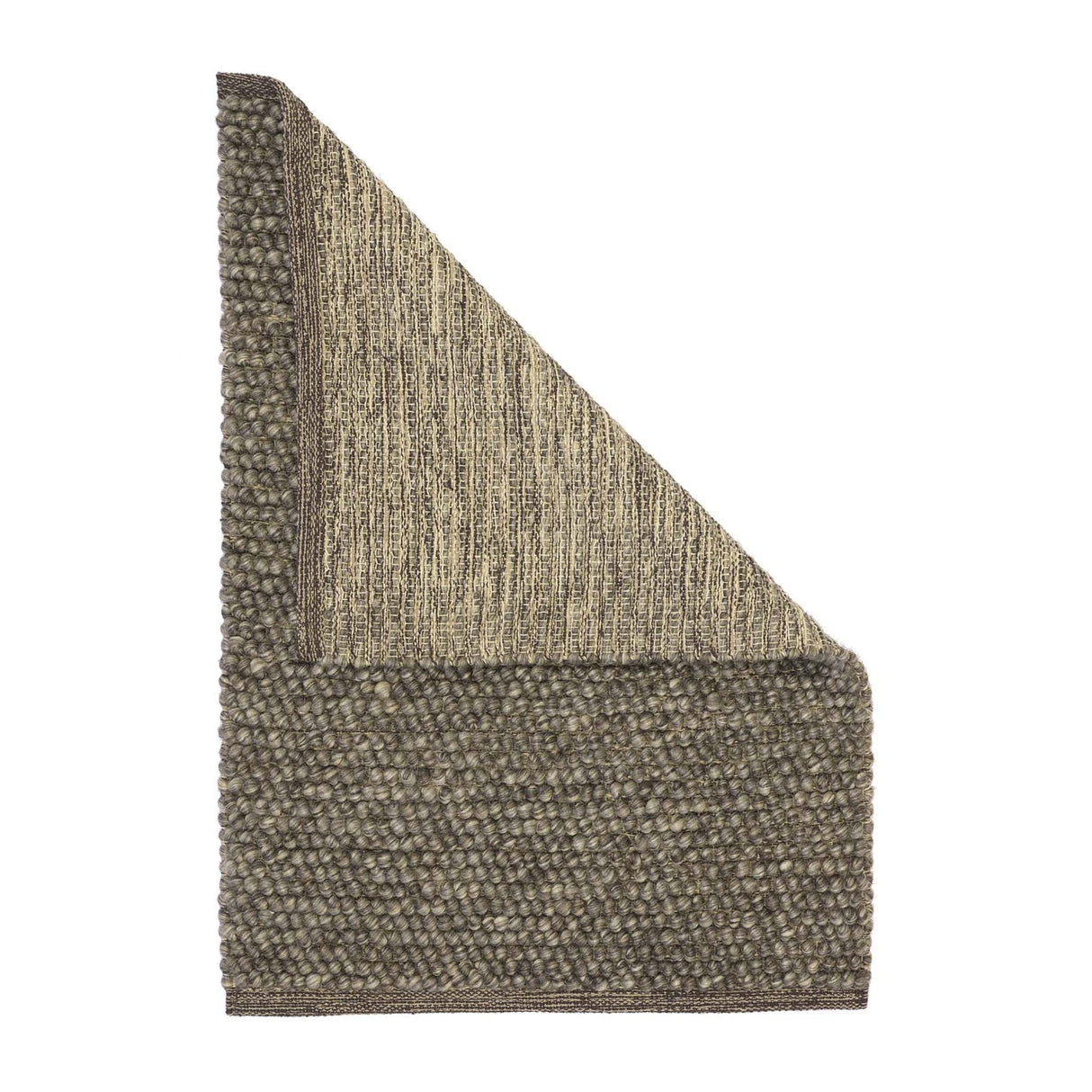 Cornelius Ullmatta Brun