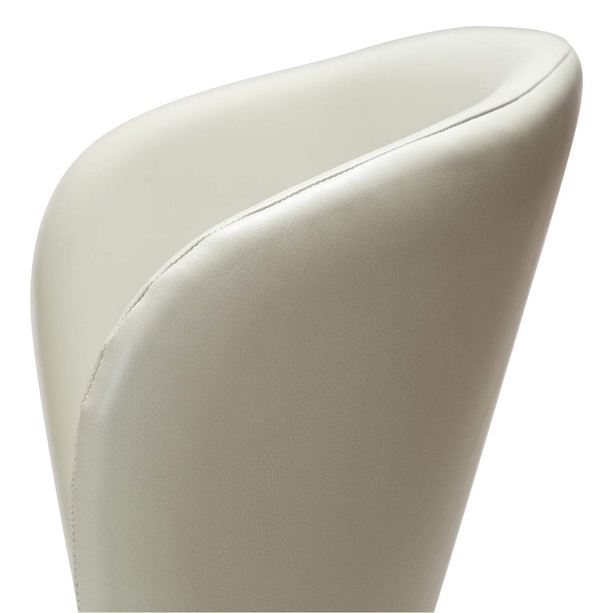 Stay Stol Bone White