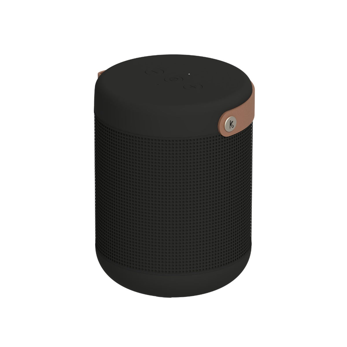 Amajor ensemble bluetooth tws Högtalare Black