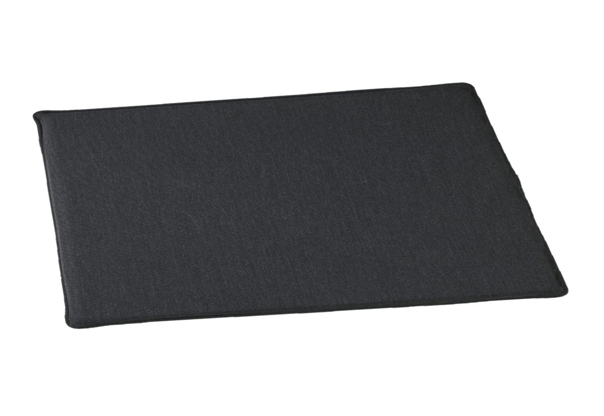 Frisk Sittdyna Raven, 48x53 cm