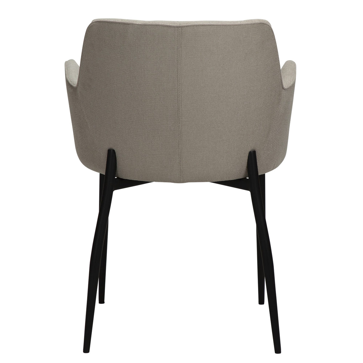 Rombo Stol Desert Sand