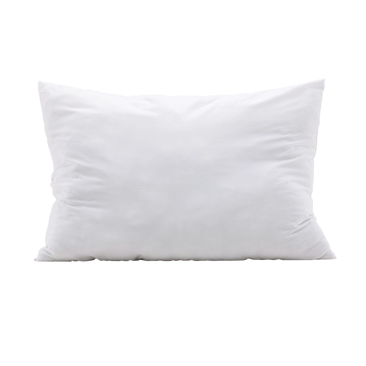 Iris Innerkudde Vit, 70x100