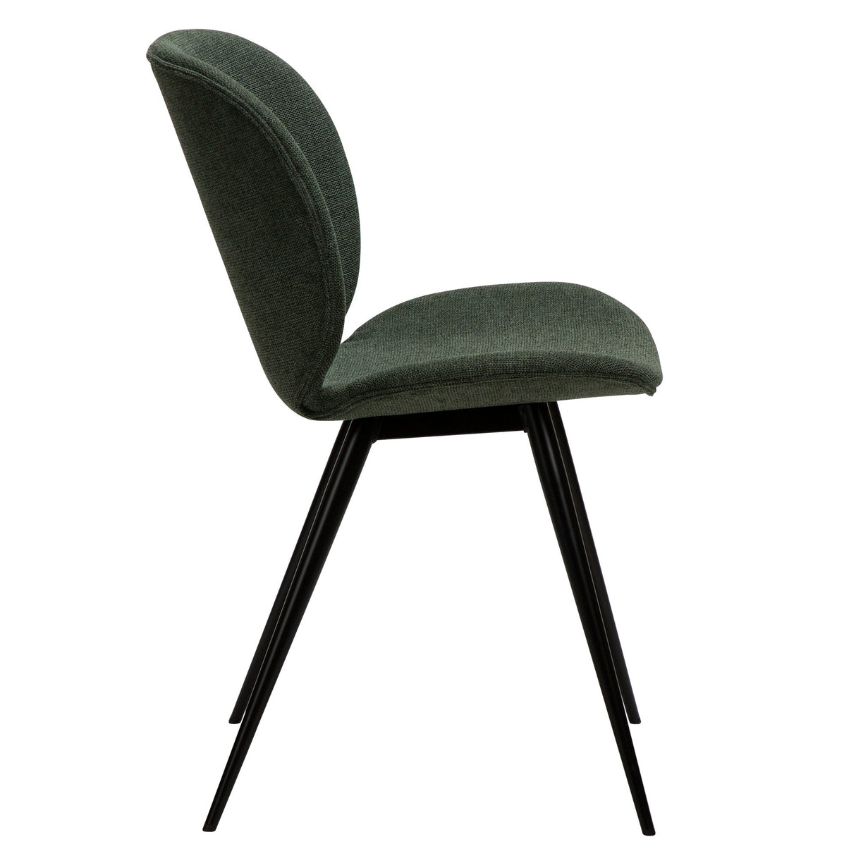 Cloud Stol Sage Green