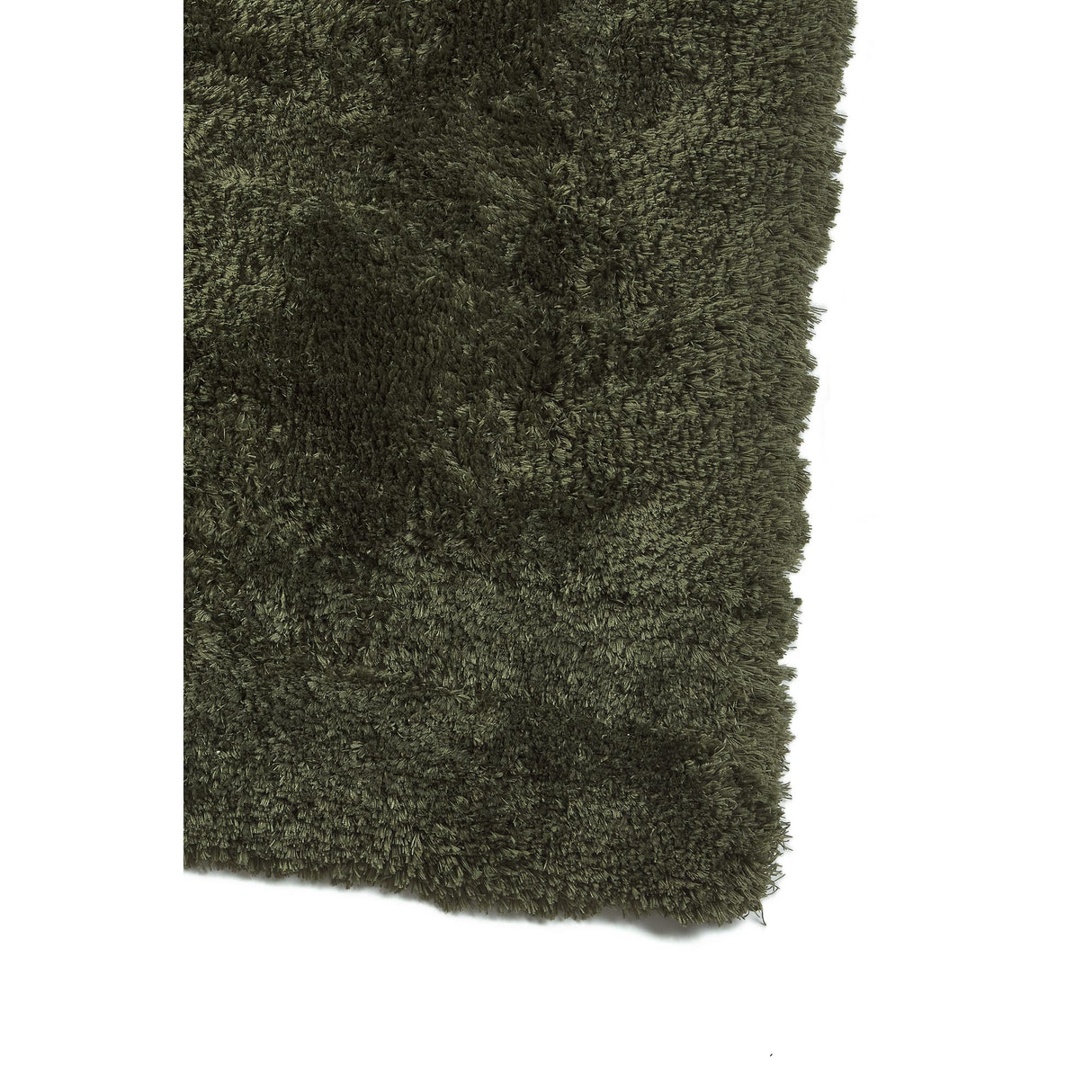 Nelly Ryamatta Olivgrön