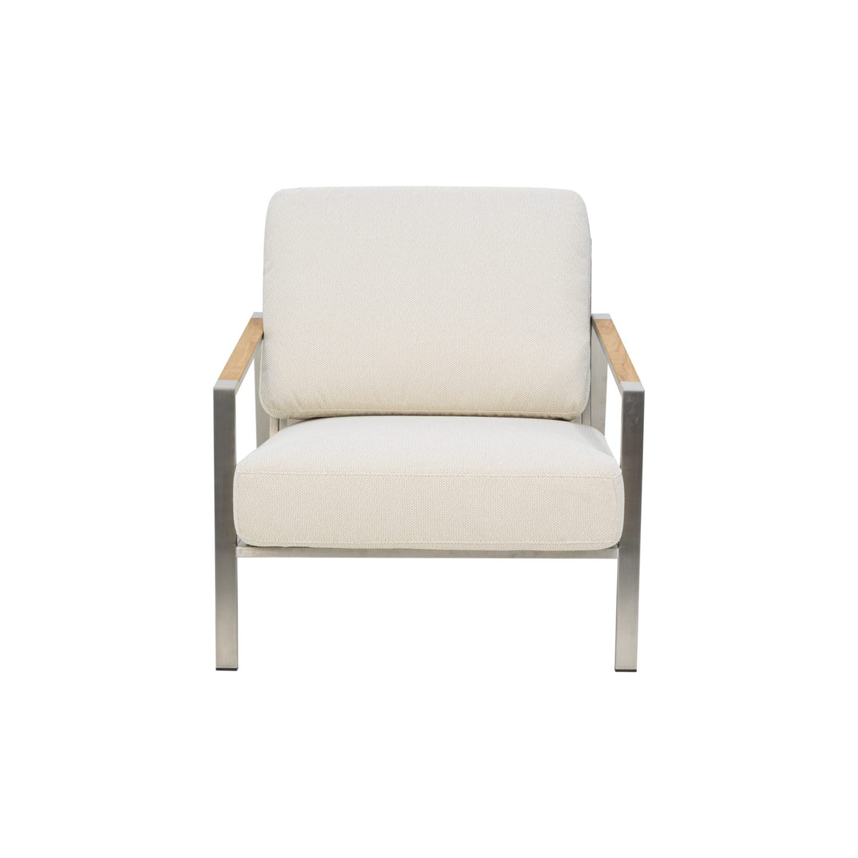 Naos Fåtölj Dot Beige