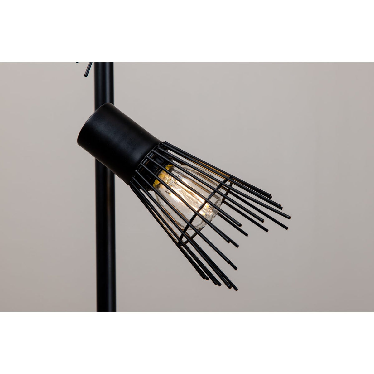 Pico Golvlampa