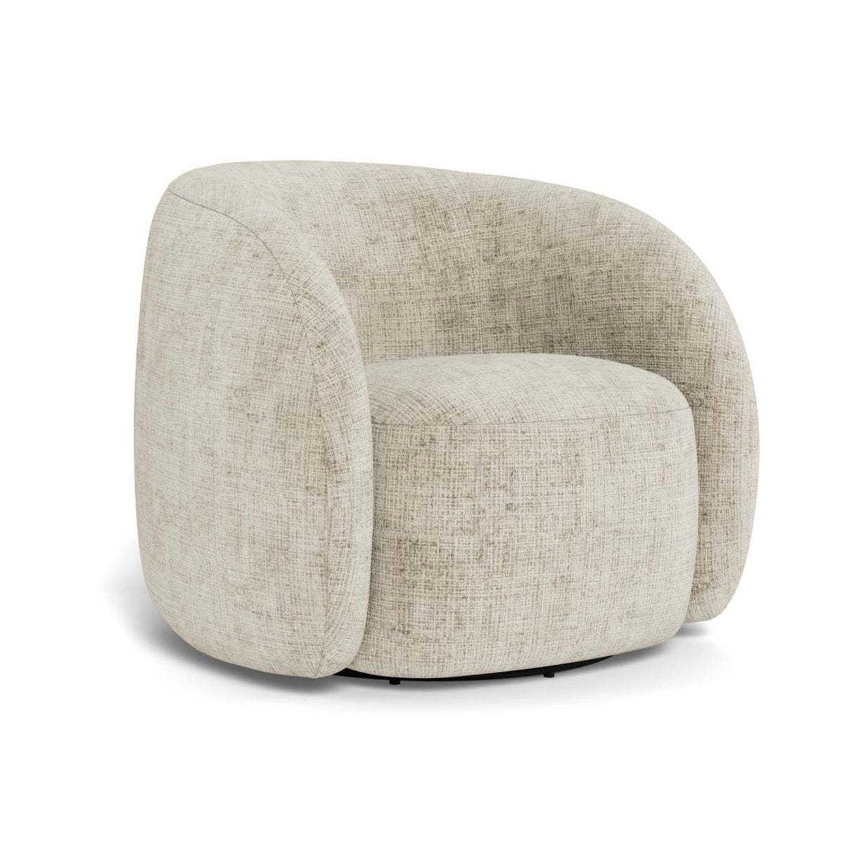 Charo Fåtölj Beige