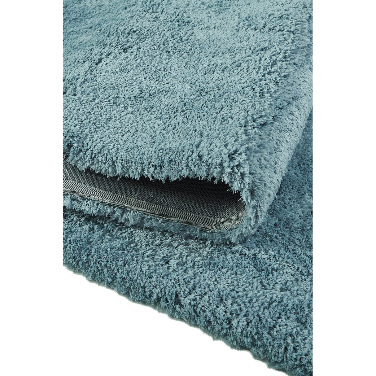 Nelly Ryamatta Ljusblå