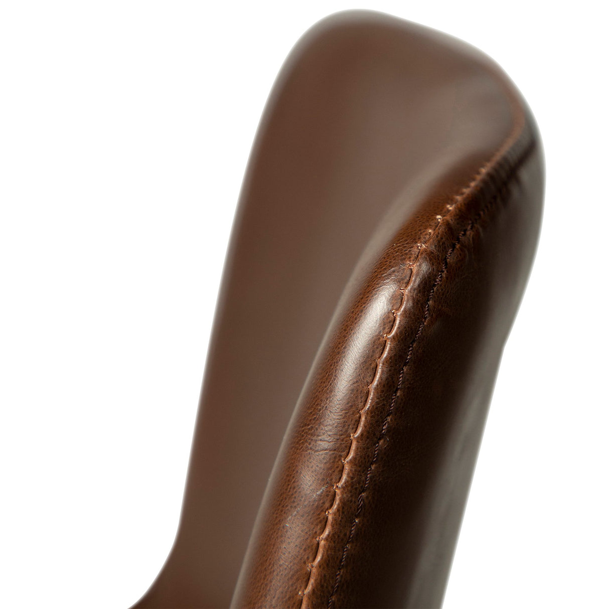 Hype Barstol Vintage Cocoa, 75 cm