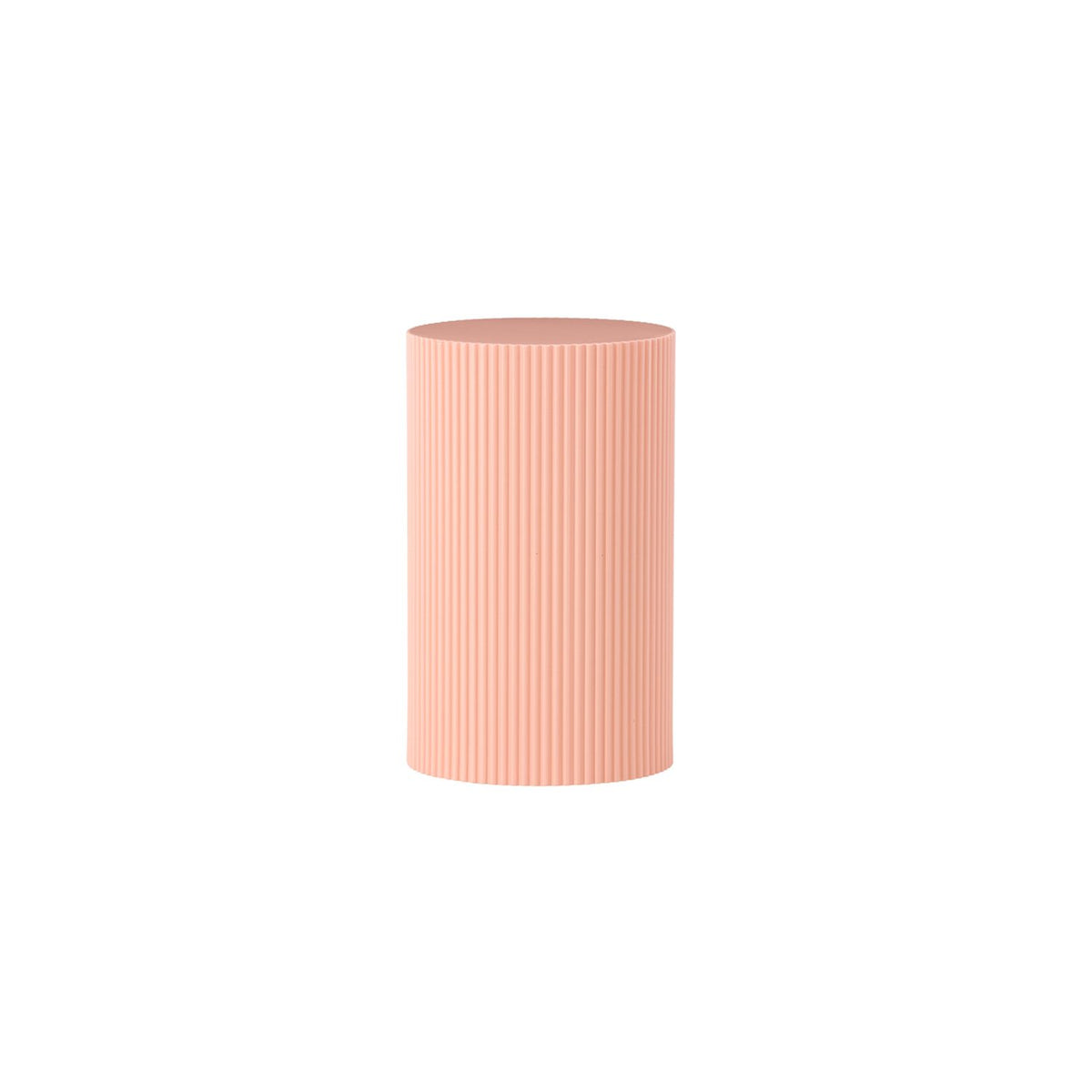 Lenox Sidobord Peach