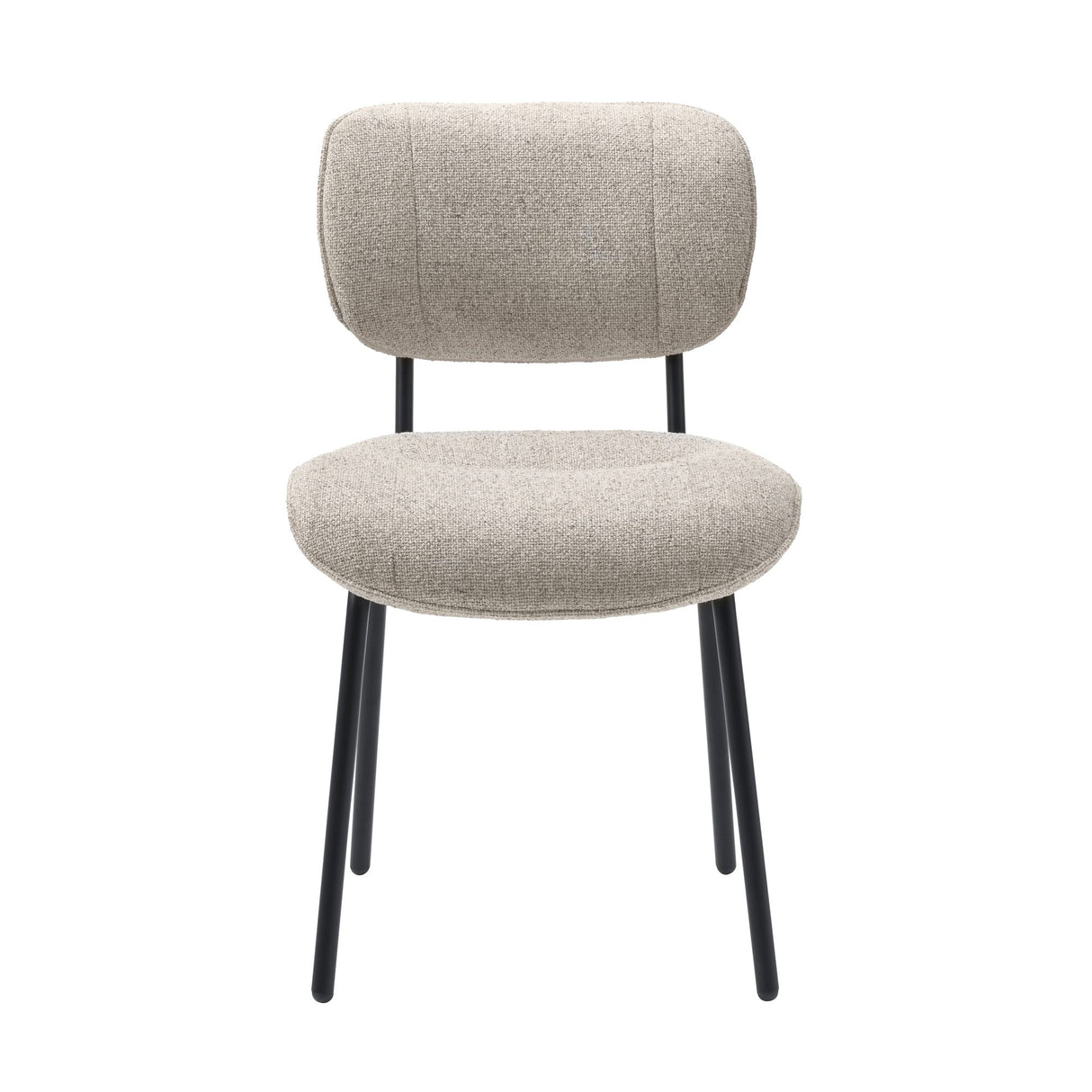 Firenze Stol Offwhite