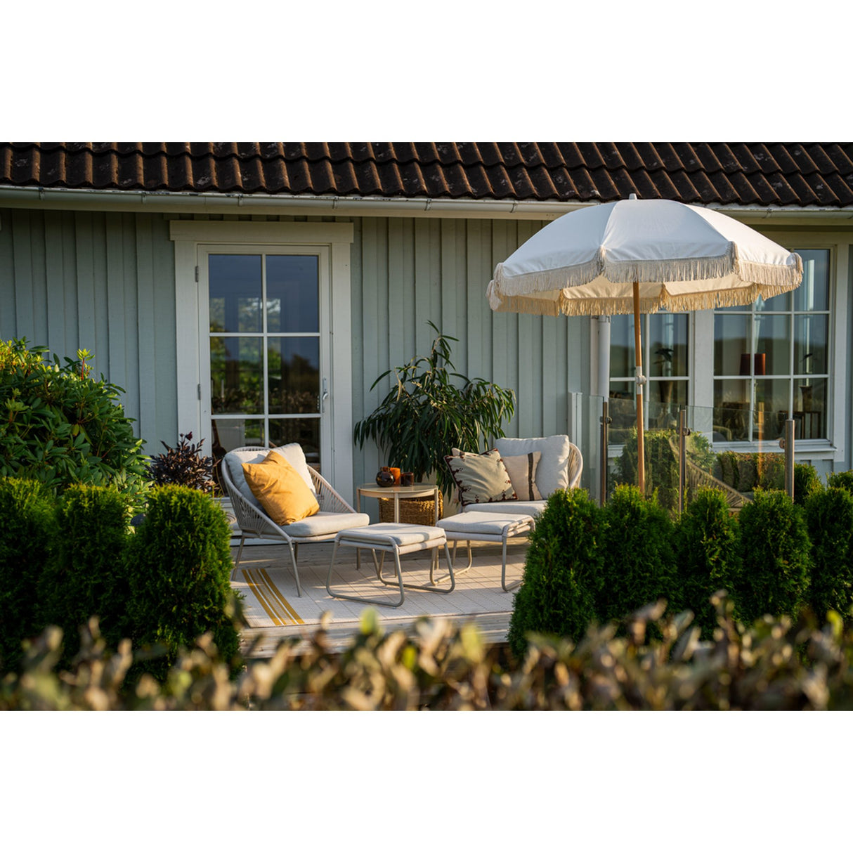 Holmsund Loungegrupp