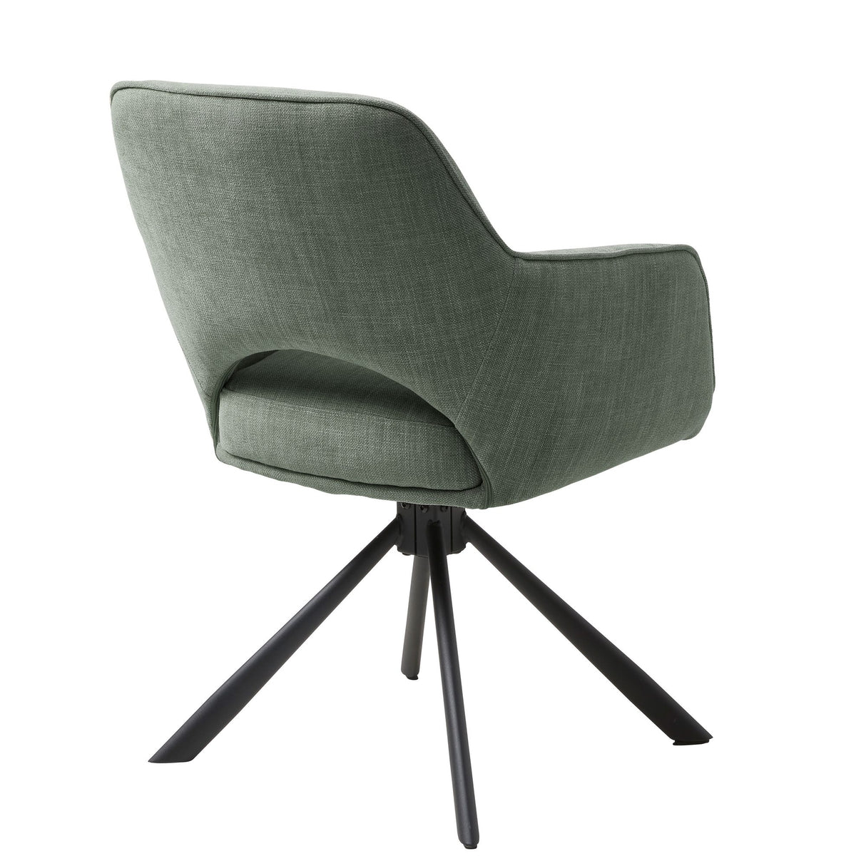 Ratio Stol Skogsgrön