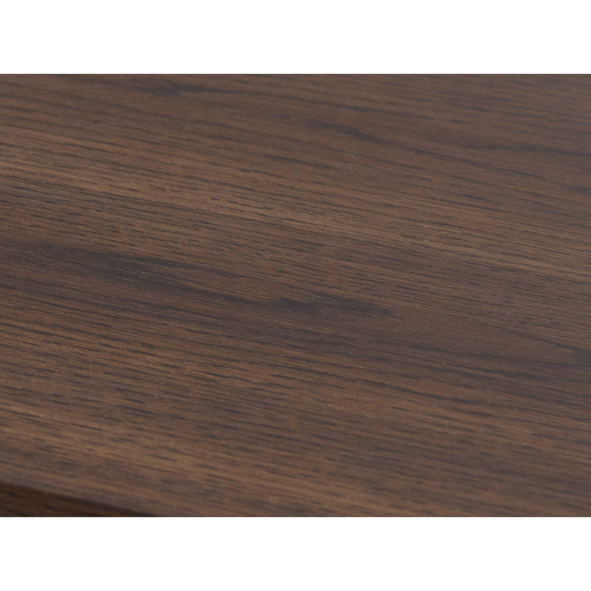 Grant Matbord 95x180 cm Espresso