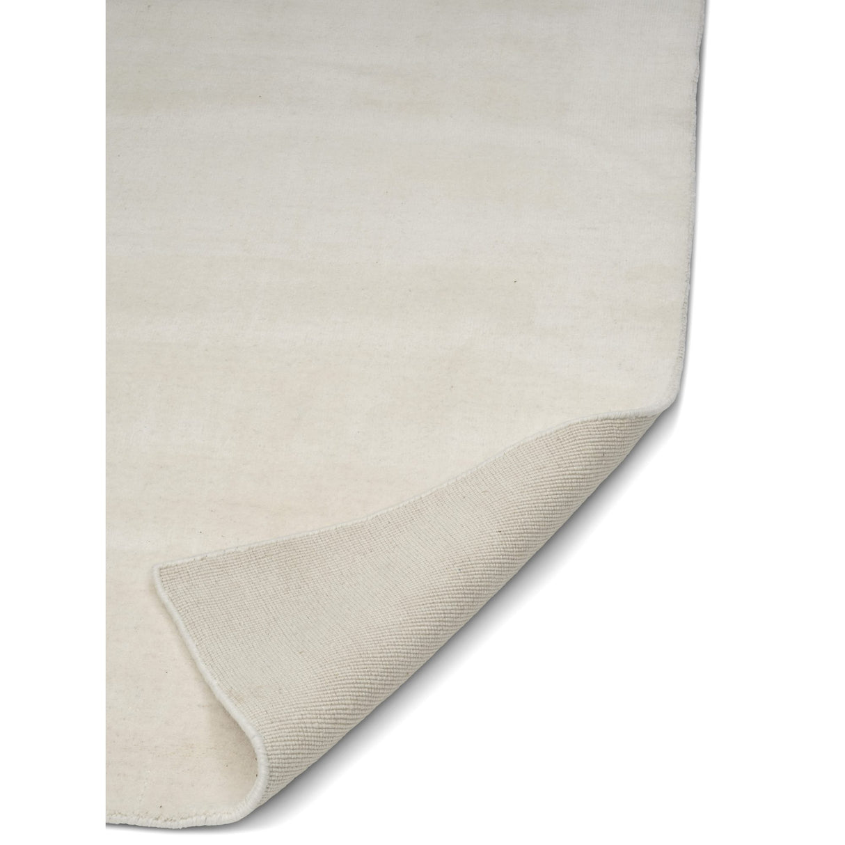 Contour Off-White Matta