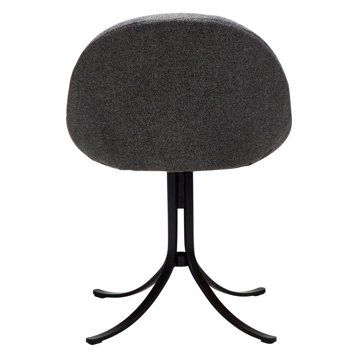 Dolo Stol Pebble Grey