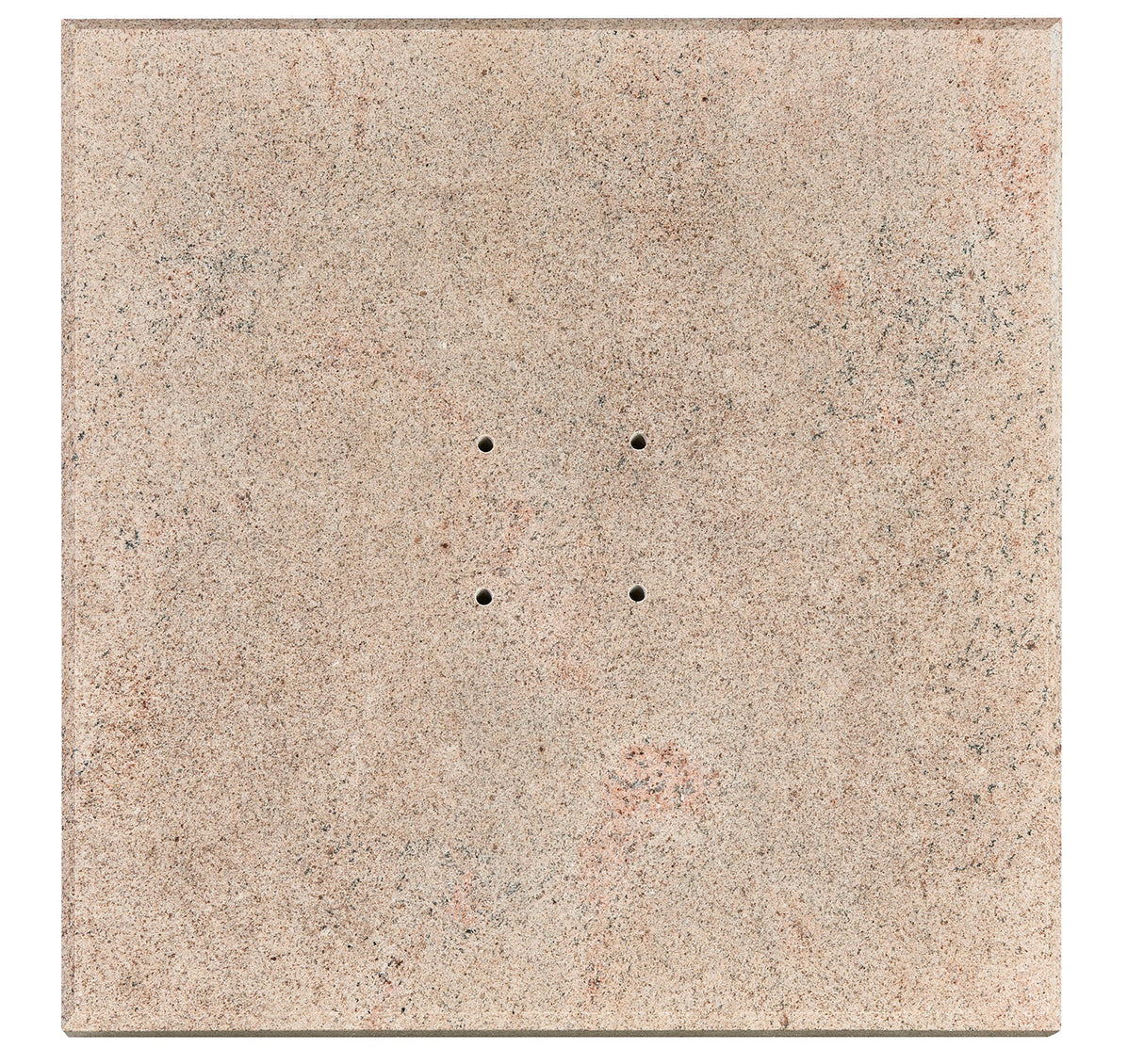 Venezia Parasollfot 90kg Phoenecia Buff Granite