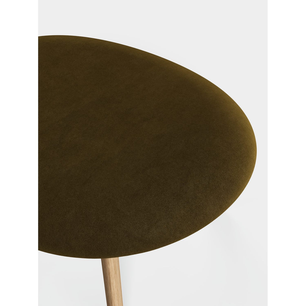 Slab Ottoman Natural Royal 0162