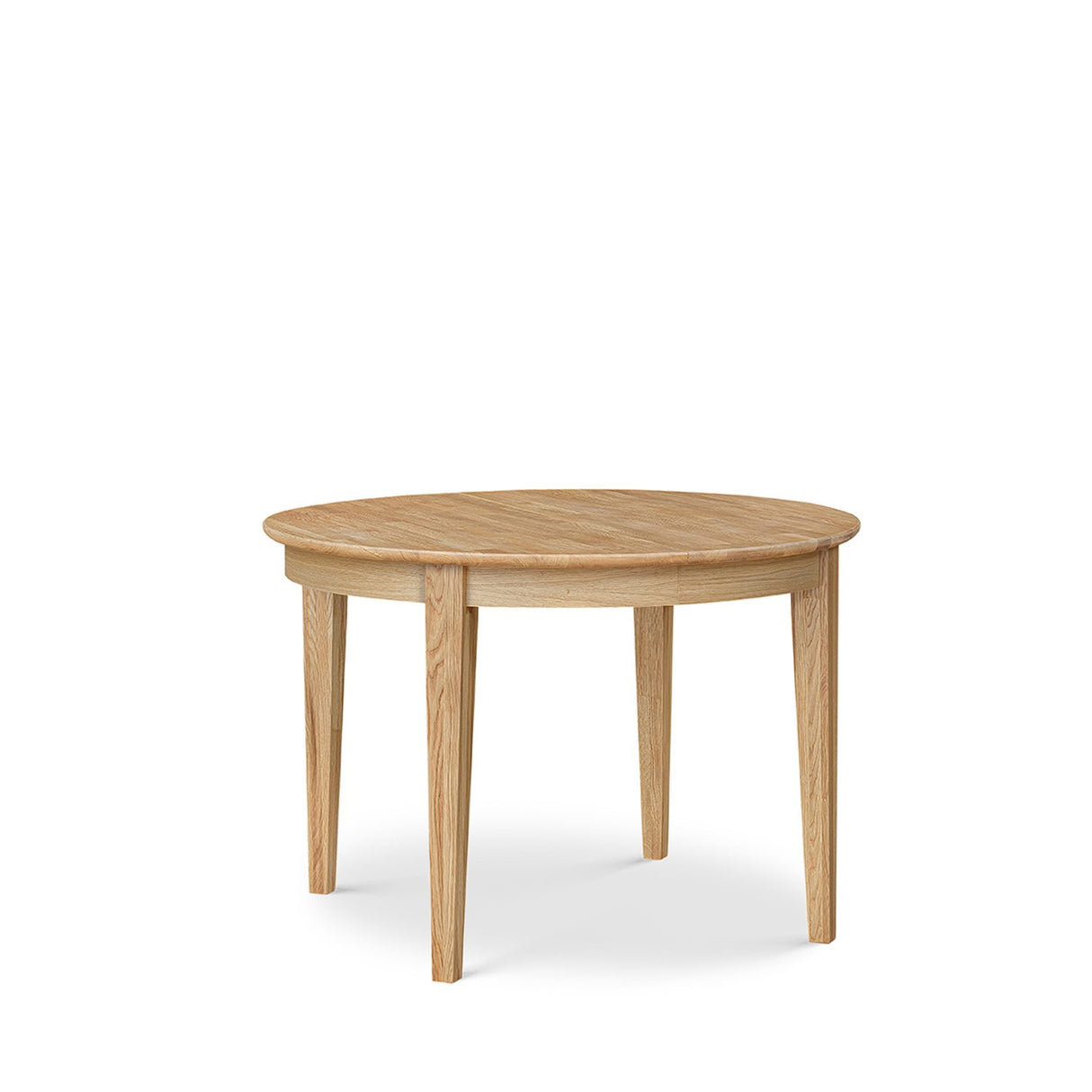 Rönne Runt Matbord